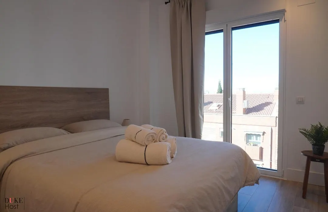 Duke 5Torres Apartments-1