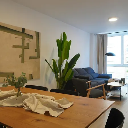 Duke 5Torres Apartments-3